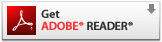 AdobeReaderバナー